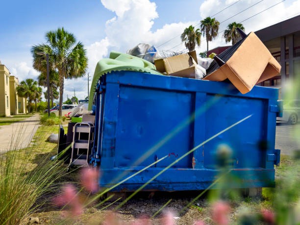 Best Furniture Removal Near Me  in Ben Lomond, CA