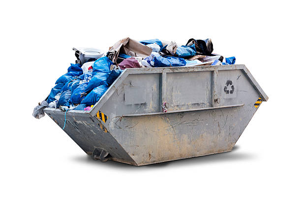 Best Estate Cleanout Services  in Ben Lomond, CA
